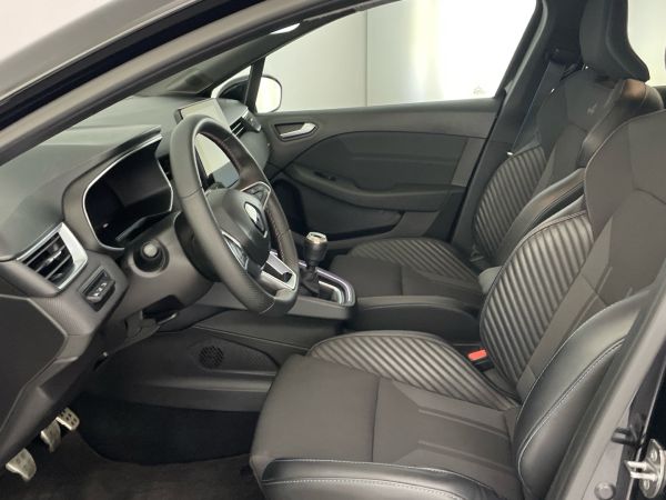 renault-clio-2024-gasolina-999cc