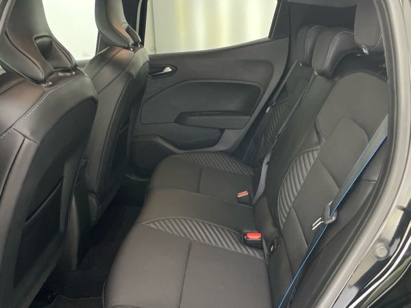 renault-clio-2024-gasolina-999cc