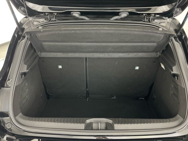 renault-clio-2024-gasolina-999cc