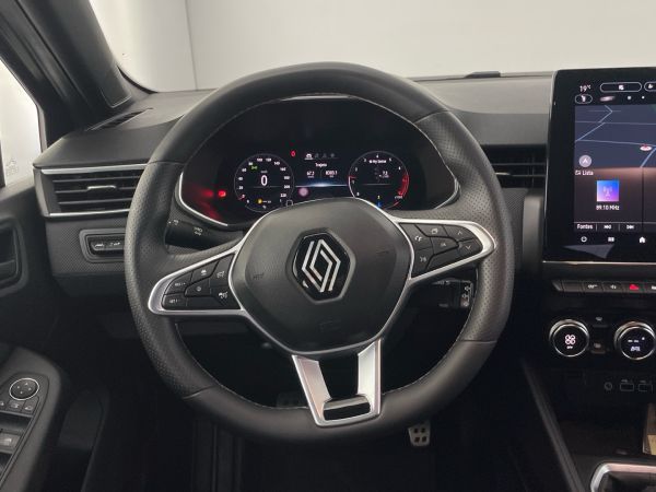 renault-clio-2024-gasolina-999cc