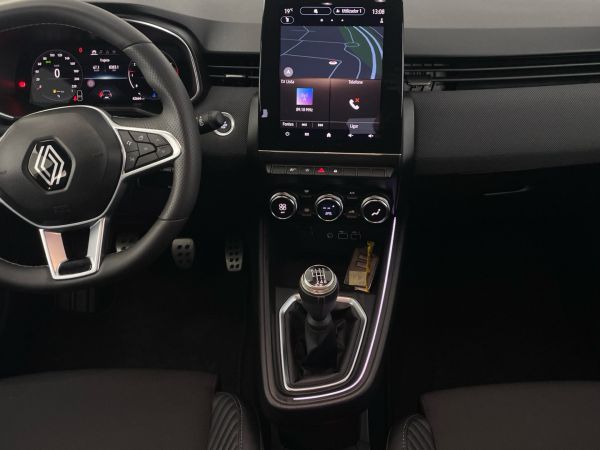 renault-clio-2024-gasolina-999cc