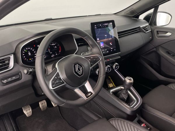 renault-clio-2024-gasolina-999cc