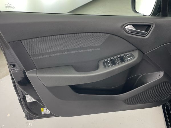 renault-clio-2024-gasolina-999cc