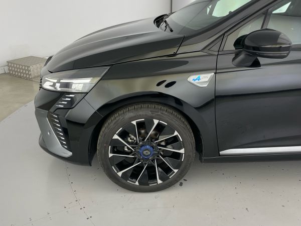 renault-clio-2024-gasolina-999cc