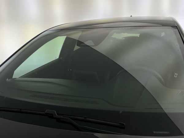 renault-clio-2024-gasolina-999cc
