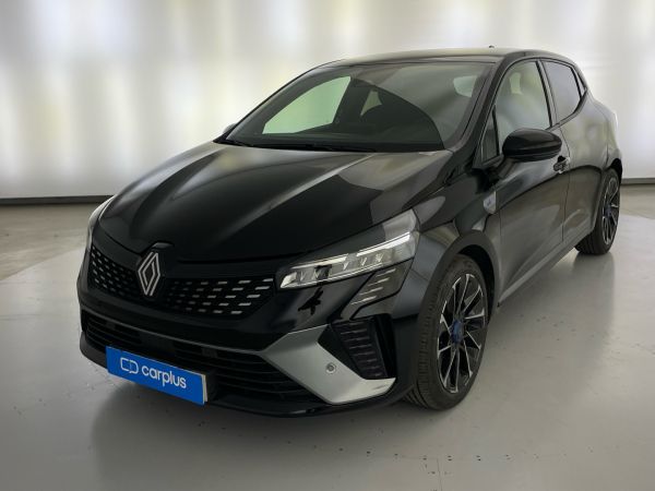 renault-clio-2024-gasolina-999cc