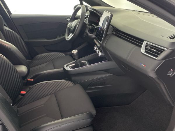 renault-clio-2024-gasolina-999cc