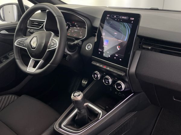 renault-clio-2024-gasolina-999cc