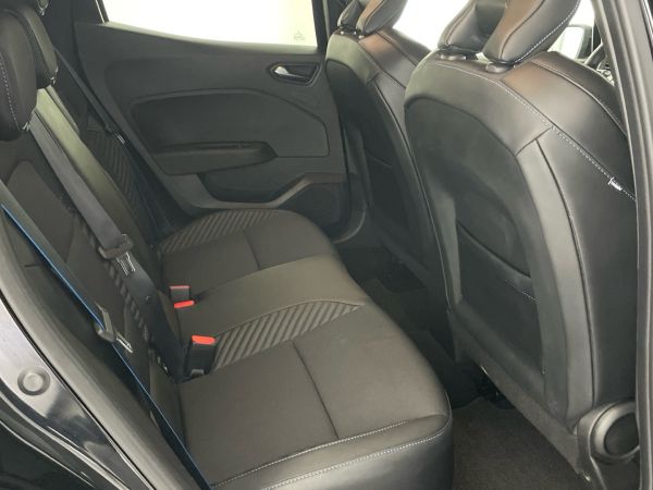 renault-clio-2024-gasolina-999cc