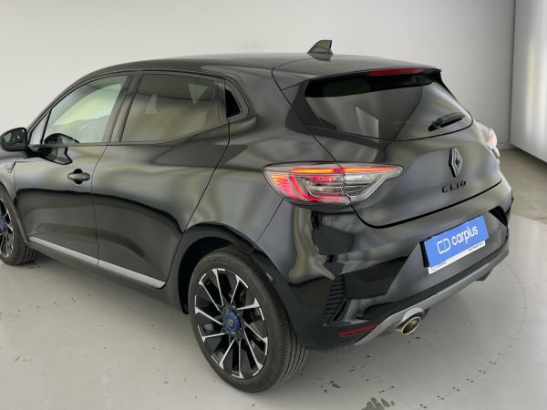 renault-clio-2024-gasolina-999cc