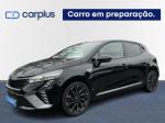 renault-clio-2024-gasolina-999cc