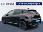 renault-clio-2024-gasolina-999cc