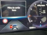 renault-clio-2024-gasolina-999cc