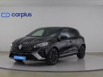 renault-clio-2024-gasolina-999cc