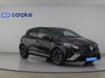 renault-clio-2024-gasolina-999cc