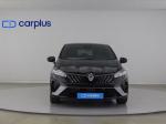 renault-clio-2024-gasolina-999cc