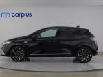 renault-clio-2024-gasolina-999cc
