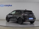 renault-clio-2024-gasolina-999cc