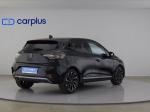 renault-clio-2024-gasolina-999cc