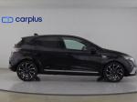 renault-clio-2024-gasolina-999cc