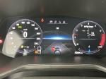 renault-clio-2024-gasolina-999cc