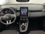 renault-clio-2024-gasolina-999cc