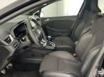 renault-clio-2024-gasolina-999cc