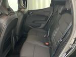 renault-clio-2024-gasolina-999cc