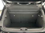renault-clio-2024-gasolina-999cc