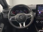 renault-clio-2024-gasolina-999cc