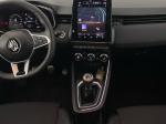 renault-clio-2024-gasolina-999cc