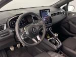renault-clio-2024-gasolina-999cc
