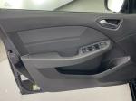 renault-clio-2024-gasolina-999cc