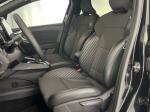 renault-clio-2024-gasolina-999cc