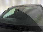 renault-clio-2024-gasolina-999cc
