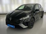 renault-clio-2024-gasolina-999cc
