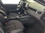 renault-clio-2024-gasolina-999cc