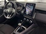 renault-clio-2024-gasolina-999cc