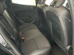 renault-clio-2024-gasolina-999cc