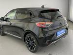 renault-clio-2024-gasolina-999cc