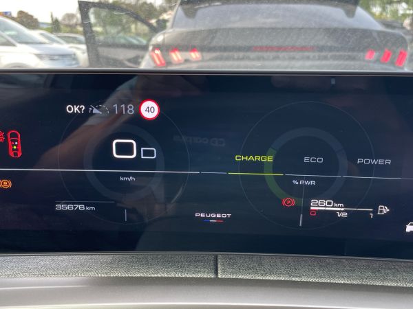 peugeot-3008-2025-gasolina-1199cc