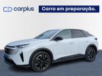 peugeot-3008-2025-gasolina-1199cc