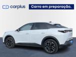 peugeot-3008-2025-gasolina-1199cc