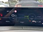 peugeot-3008-2025-gasolina-1199cc
