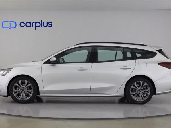 ford-focus-2023-gasolina-998cc