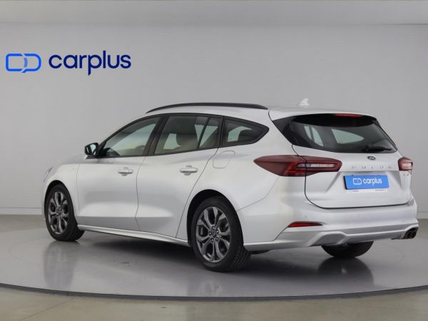 ford-focus-2023-gasolina-998cc