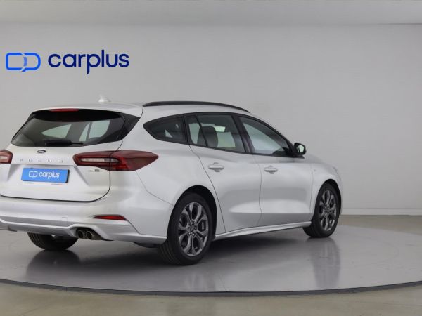 ford-focus-2023-gasolina-998cc