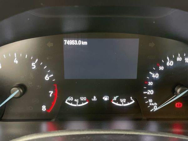 ford-focus-2023-gasolina-998cc