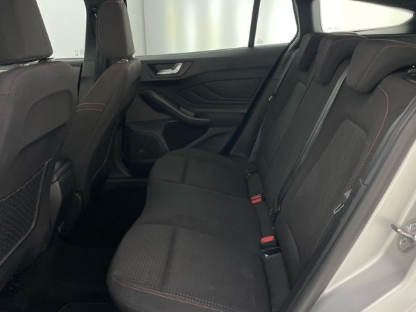 ford-focus-2023-gasolina-998cc