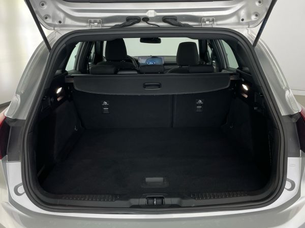 ford-focus-2023-gasolina-998cc